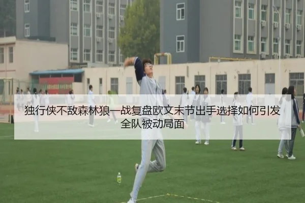 img_1780300630514_968_1_474.jpg