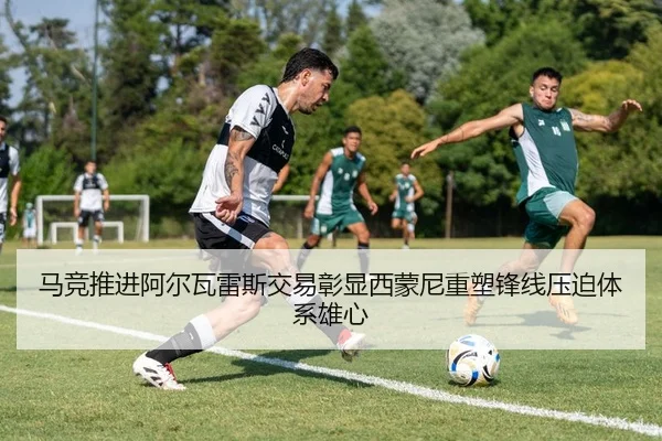 img_1783884056307_4967_1_332.jpg